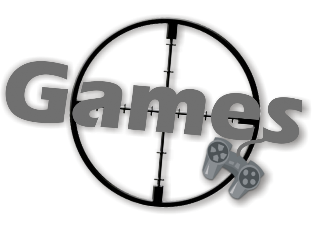 Logo_Rubrica_Games_Teen_Press