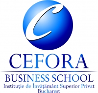 Cefora Business